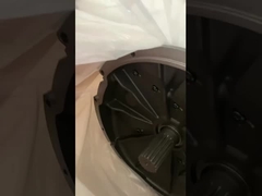 조이스틱 굴착기 예비 품목 60-7 80-7 150-7 220-7 215-7 225-7 유압 손잡이 탄알