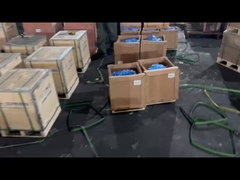 JCB130 JCB140 JCB160 장비 부품을 위한 주요 굴착기 유압 펌프 K3V63DTP 9C22 14T