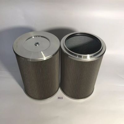 건축기계 굴착기 공기 정화 장치 수리점 부속품