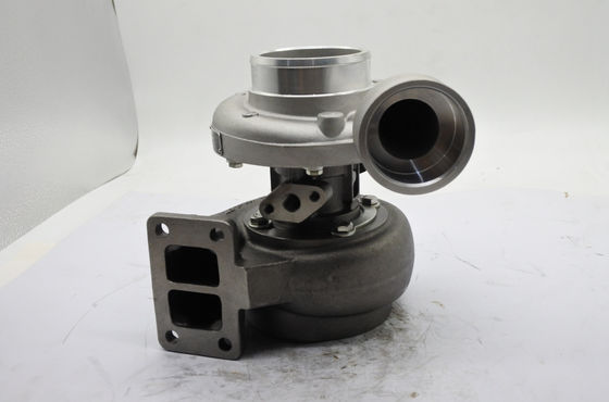 D7D EC240B EC290B G700B를 위한 20500295 굴착기 엔진 부품 터보 충전기
