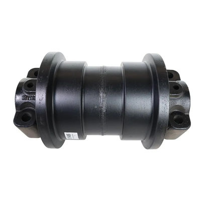 PC460-8 PC500-10 굴착기 하부 구조 부속, 바퀴 궤도 바닥 롤러 208-30-00464