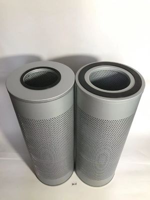 건축기계 굴착기 공기 정화 장치 수리점 부속품