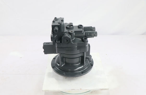 E320c Ec210b 굴착기 그네 모터 유압 M5X130 건축기계 부속