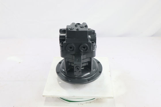 E320c Ec210b 굴착기 그네 모터 유압 M5X130 건축기계 부속