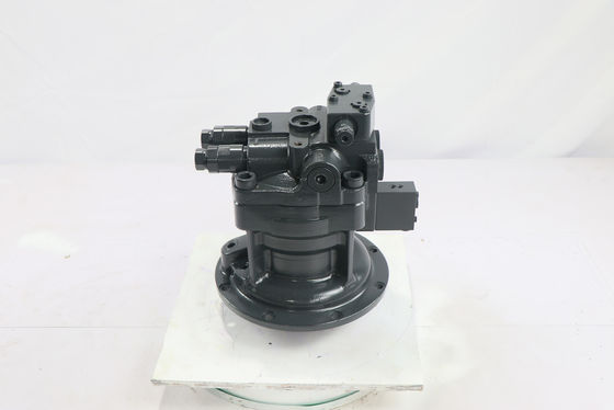 E320c Ec210b 굴착기 그네 모터 유압 M5X130 건축기계 부속