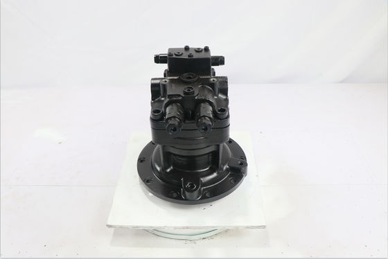 Sk200-6e 굴착기 그네 모터 Yn15V00025f3 M5X130 마지막 드라이브 부속