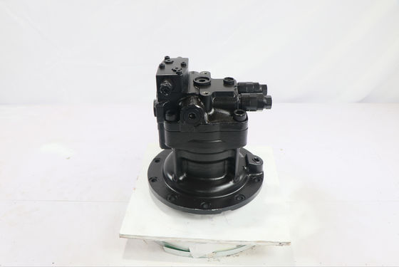 Sk200-6e 굴착기 그네 모터 Yn15V00025f3 M5X130 마지막 드라이브 부속