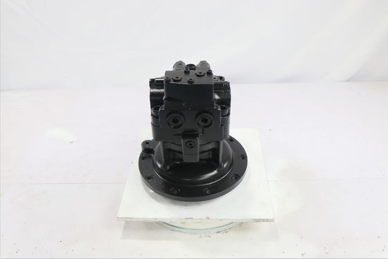 Sk200-6e 굴착기 그네 모터 Yn15V00025f3 M5X130 마지막 드라이브 부속