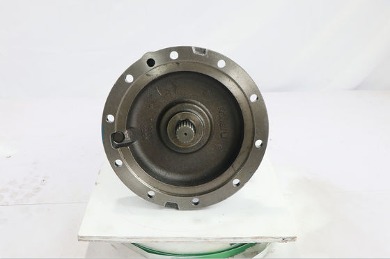 Sk200-6e 굴착기 그네 모터 Yn15V00025f3 M5X130 마지막 드라이브 부속