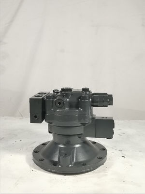 건축기계 굴착기 유압 모터 회전하는 최종 드라이브 150-M2X63-16T