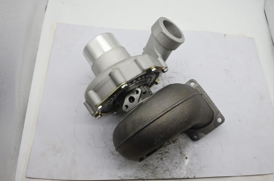 수리를 위한 EX400-3 EX450-5 6RB1 굴착기 터보차저 엔진 부품 114400-3400