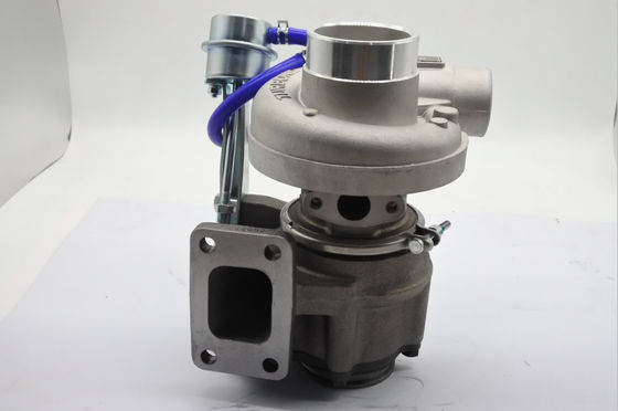 4BT3.9 엔진 터보 충전기, R130-5 R130-7를 위한 3592121 3537751 3802906 HX30W 터보