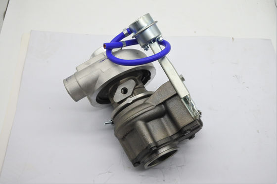 4BT3.9 엔진 터보 충전기, R130-5 R130-7를 위한 3592121 3537751 3802906 HX30W 터보