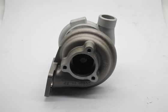 저비용 SK200-5 SK200-6e 6D34 터보차저 엔진 49185-01020