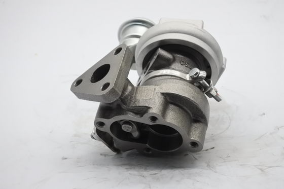 V1505 D1105 최고 터보 충전기, 49173-03410 디젤 엔진 부품