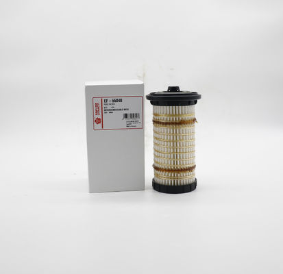 수리점 굴착기 공기 정화 장치 연료 성분 회의 8960-8958 4461492 EF55040