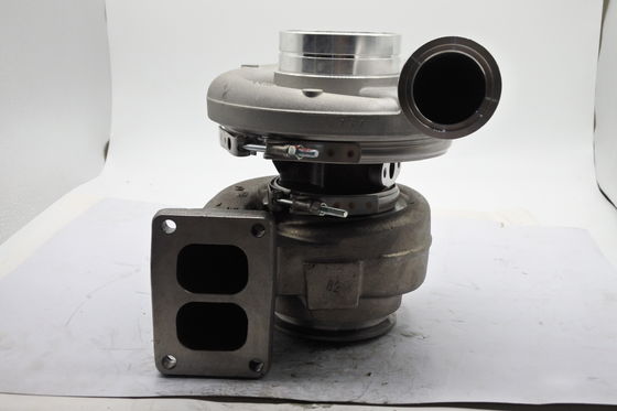 디젤 굴착기 엔진 부품 D12D HX52 EC360B 3599996 20488006 터보 충전기