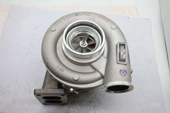 디젤 굴착기 엔진 부품 D12D HX52 EC360B 3599996 20488006 터보 충전기
