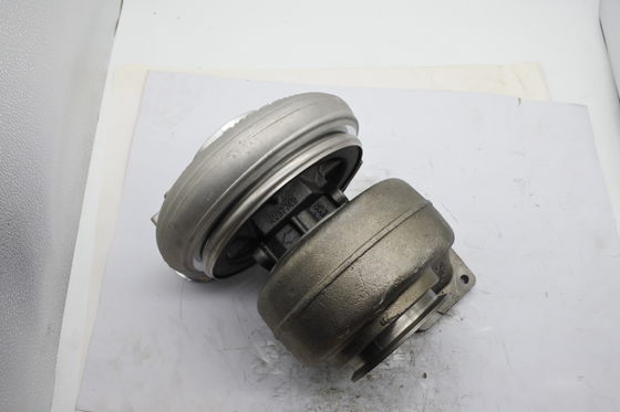 디젤 굴착기 엔진 부품 D12D HX52 EC360B 3599996 20488006 터보 충전기
